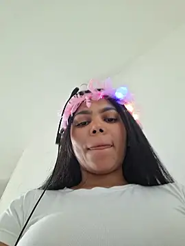 Mia Rosex online show from January 13, 1:49 pm