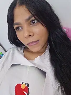 Mia Rosex online show from February 22, 3:29 am