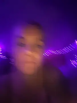 Snapshot of HarleyQuinn38 chatting on December 18, 6:36 pm HarleyQuinn38 online show from December 18, 6:36 pm