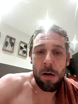 wettel2 online show from November 24, 10:53 pm