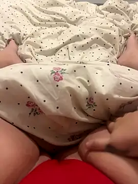 sluttybabex online show from November 23, 1:49 am