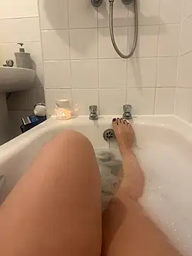 sluttybabex online show from November 23, 9:03 pm