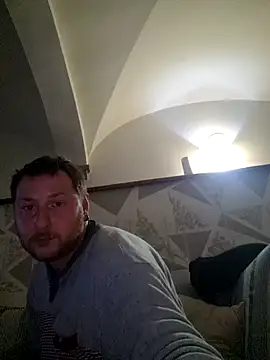 18cmAndr online show from November 30, 7:51 pm