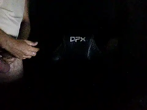 Pirulaibe23 online show from March 14, 3:12 am