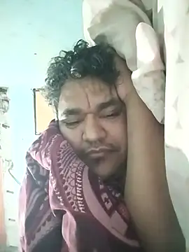 Pelextronos online show from November 23, 5:40 am