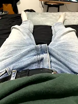 Daisuke 01 online show from November 29, 10:24 pm