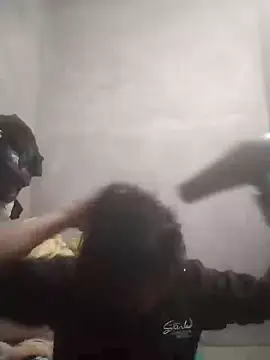 meganmeo online show from November 26, 11:44 am