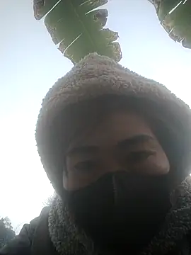 meganmeo online show from November 27, 11:40 pm