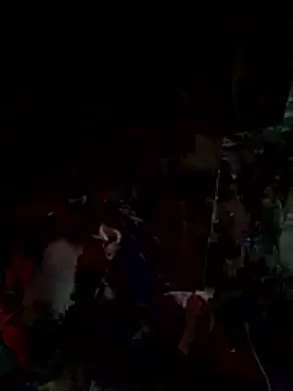 meganmeo online show from January 13, 12:54 pm