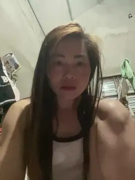 meganmeo online show from March 17, 3:04 pm