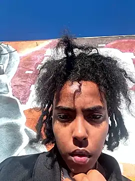 seductivefreak7 online show from January 9, 7:37 pm