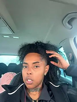 seductivefreak7 online show from January 17, 5:49 pm