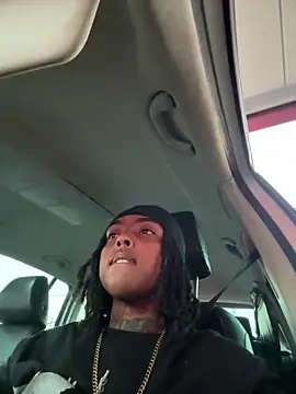 seductivefreak7 online show from March 18, 2:04 am