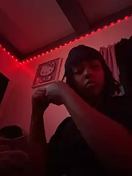 seductivefreak7 online show from March 28, 1:33 pm