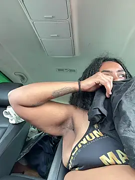 seductivefreak7 online show from July 4, 6:14 pm