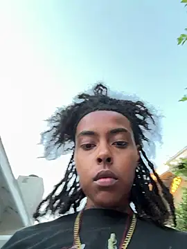 seductivefreak7 online show from July 8, 2:49 am