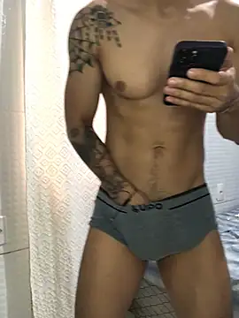 dot 21cm  online show from January 16, 6:45 pm