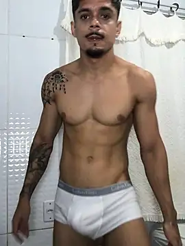 Snapshot of dot_21cm_ chatting on May 21, 4:30 am dot 21cm online show from May 21, 4:30 am