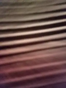 EweXZZ online show from February 27, 4:18 pm