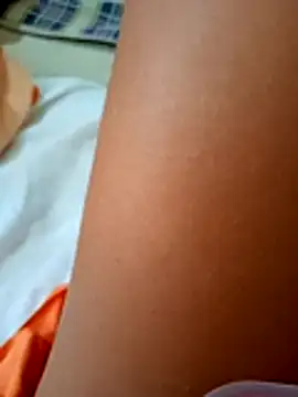 EweXZZ online show from March 2, 5:53 pm