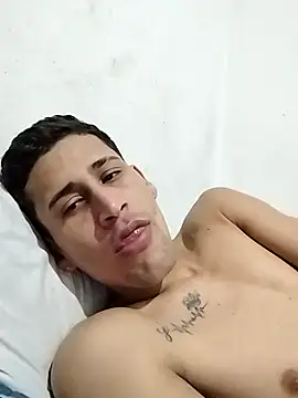 ThePowerofMen online show from November 28, 8:17 am