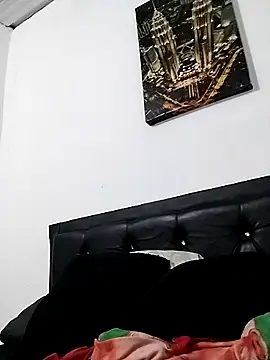 ThePowerofMen online show from November 29, 2:14 am