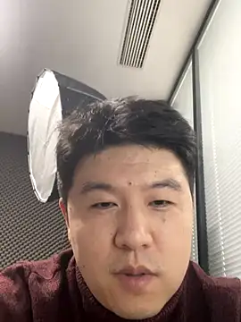 HH-45 online show from December 4, 10:24 am