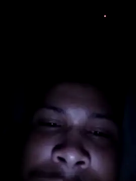 Snapshot of Juninrolao chatting on March 23, 5:11 am Juninrolao online show from March 23, 5:11 am