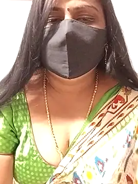 Finleyrose online show from December 4, 10:13 am