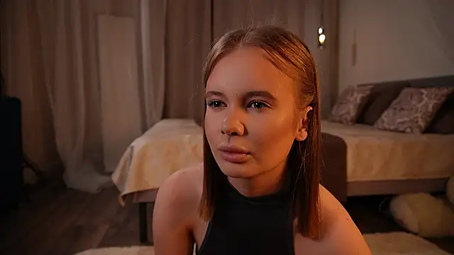 iamclaire online show from November 26, 7:15 pm