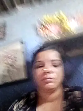 priyakutty1431 online show from November 24, 4:34 am