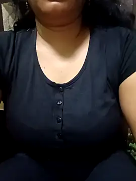 priyakutty1431 online show from December 3, 7:49 am