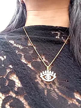 Snapshot of _ArianaToro chatting on November 26, 3:13 pm ArianaToro online show from November 26, 3:13 pm