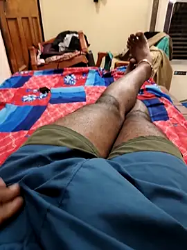 Snapshot of aryaaap chatting on November 27, 6:43 pm aryaaap online show from November 27, 6:43 pm