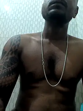 Snapshot of aryaaap chatting on November 29, 7:11 am aryaaap online show from November 29, 7:11 am