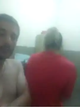 Snapshot of Eveyadri chatting on December 1, 1:43 am Eveyadri online show from December 1, 1:43 am