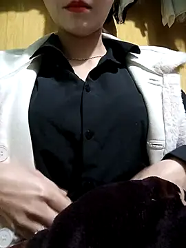 Snapshot of bong-ngo- chatting on December 1, 6:02 pm bong-ngo- online show from December 1, 6:02 pm