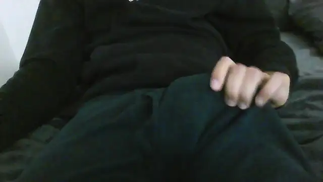 latinman7944 online show from January 7, 6:38 am