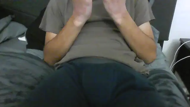 latinman7944 online show from March 23, 6:17 am