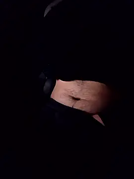 liseliazgin online show from January 13, 9:42 pm