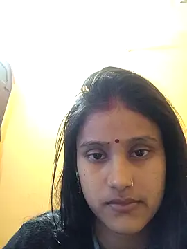 Snapshot of supreiya chatting on November 28, 5:15 pm supreiya online show from November 28, 5:15 pm