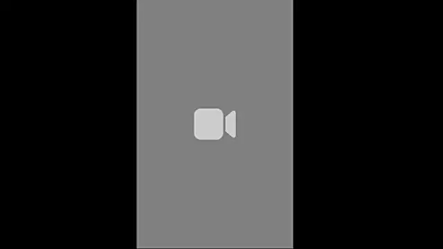 Snapshot of famous1tad chatting on June 29, 8:42 am famous1tad online show from June 29, 8:42 am