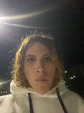 Labby18 online show from November 24, 12:32 am