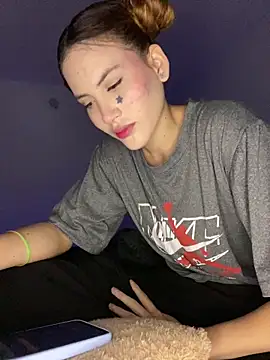 Labby18 online show from January 7, 10:45 pm