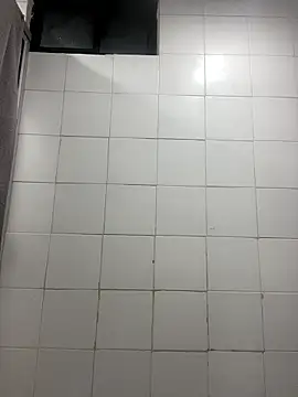 Labby18 online show from January 15, 1:43 am