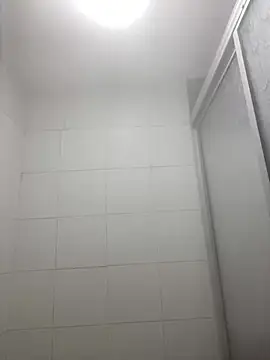 Labby18 online show from February 1, 1:37 am