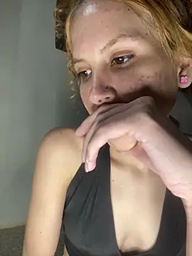 Labby18 online show from March 7, 12:07 am