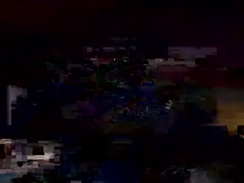 Chakalito123 online show from November 28, 1:14 pm