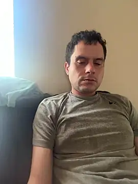 Dylancamp online show from March 31, 6:08 pm