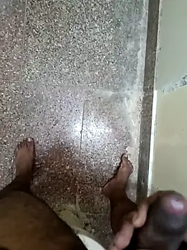 ray buny online show from November 26, 7:37 pm